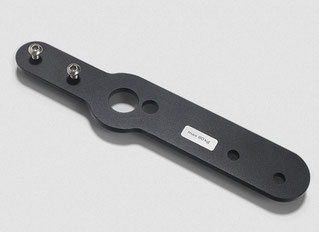 YOONIT Weber-Adapter