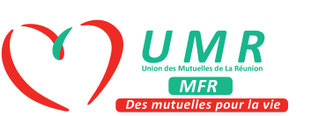 Mutuelle MPHR - logo