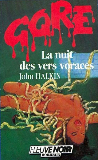 télécharger roman gore "la nuit des vers voraces" en pdf/epub/audio mp3/