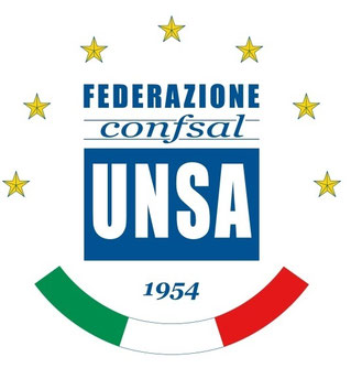 logo federazione confsalunsa