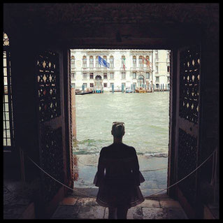 Venedig tipps must see top sehenswürdigkeiten venice