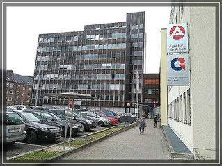 Foto: W. Müller