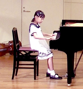 Copyright 2015 TAKAKO PIANO LESSONS