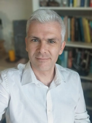 Riabilitazione Naturale a Cesena, Cesenatico, Grosseto. naturopata Marco Montanari