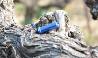 nozzle-buse-etancheite-gearbox-mecanisme-du-chargement-des-billes-repliques-airsoft
