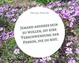 Freitagslieblinge, Kraftquelle