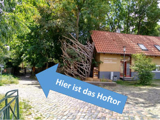Urlaub Auf Dem Bauernhof Ferien Bauernhof Kahlsmuhle