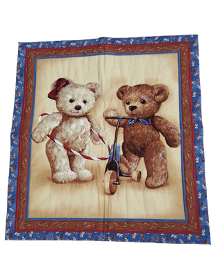 Tischdecke