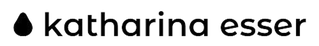 Logo Katharina Esser
