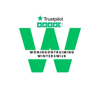 Afbeelding-logo-woningontruiming-Winterswijk