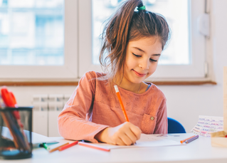 hypnose-enfant-tdah-brignais-sud-est-lyon-hypnotherapeute-enfant-tdah-brignais-lyon-trouble-de-l-attention-hyperactivite-hypnotherapeute-enfant-adolescent-lyon-trouble-de-la-concentration