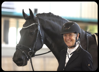 Marije met Jeppe 537