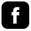 logo/link facebook