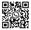 QR-CODE WhatsApp Kanal