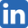 Avatarion LinkedIn Link Icon