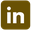Linkedin Account of www.zeit-fuer-berlin.de Lutz Röhrig