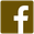  Facebook Account of www.zeit-fuer-berlin.de Lutz Röhrig
