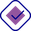 Mutuelle Avocotés point 6