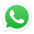 WhatsApp Kanal