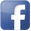 lien direct pour le facebook du volley club frameries quaregnon