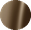 Chestnut Brown