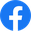 facebookロゴ