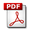 PROGRAMA