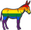 LGBT Friendly
