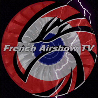 Photographe airshow 2026 saison 2026 des meetings aerien en France , French Airshows Calendrier meeting aerien 2026 Airshows 2026 Photographe Master Spotter FRENCH AIRSHOW TV copyright show aerien Aviation photographer Airshow Photography