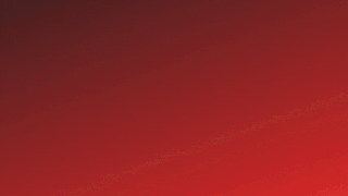 "Formule pizza party" 145€ pour 8 enfants, +18.50€ par enfants supplémentaire