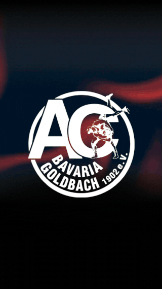 AC Goldbach Neo Leipold