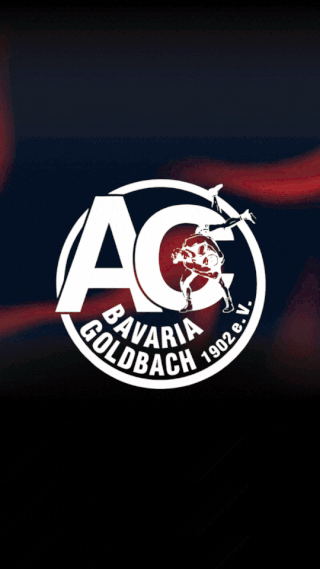 AC Goldbach Bence Fulai