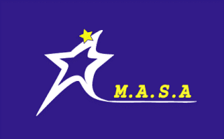 南あわじ市スポーツ協会