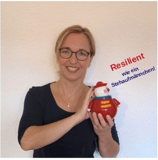Resilienz für Ihr Team in der pädagogischen Einrichtung