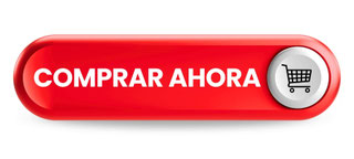 caretas soldador baratas