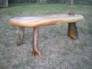 Startseite - der-holzkopf