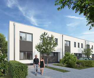 Haus Pläne - 1614596950s Webseite!