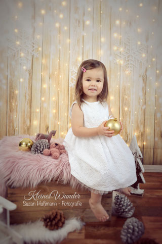 Kinderfotos Fotografie In Leingarten Heilbronn Neugeborenenfotografie Babyfotografie Kinderfotografie Leingarten Heilbronn Baden Baden