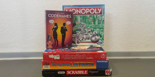 Link zur Spielausleihe