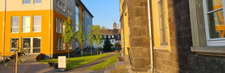 Link zum Campus