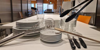 Link zur Geschirrausleihe