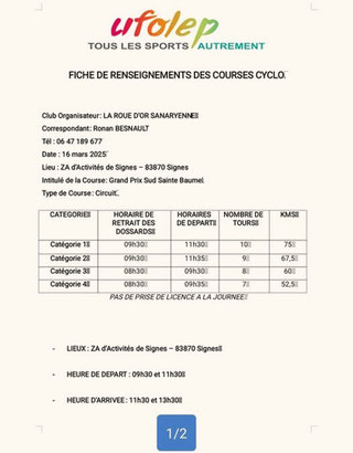 Cliquer pour agrandir
