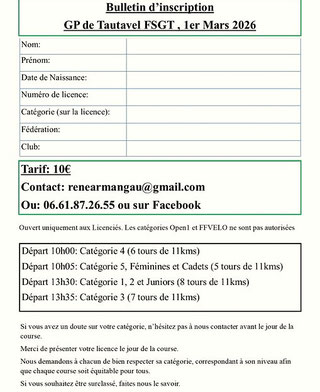 Cliquer pour agrandir