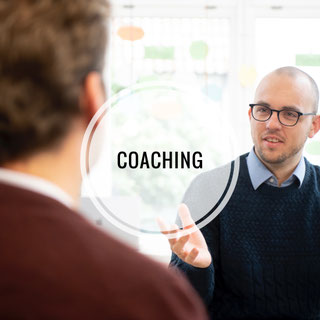 Coaching