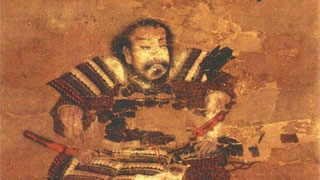 柴田勝家