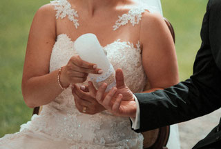 Rituale Fur Eure Freie Trauung