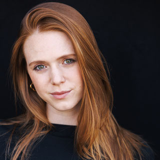 Foto: Julia Lormis