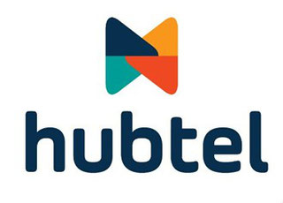 Hubtel