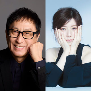 Live - 柴田淳オフィシャルウェブサイト