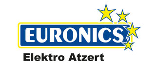 Elektro-Atzert GmbH - WIFO Flieden